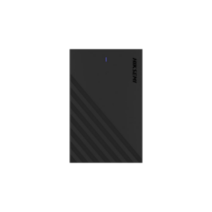 hikvision 2.5" hdd/ssd enclosure (model hs hub mhb201)