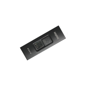 imation id37 usb 2.0 flash drive