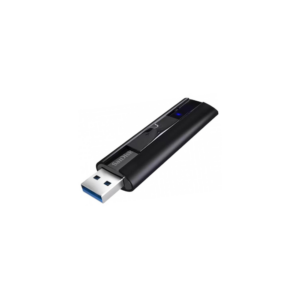 sandisk extreme portable ssd for playstation 256gb