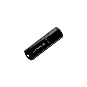 transcend jetflash 700 usb flash drive