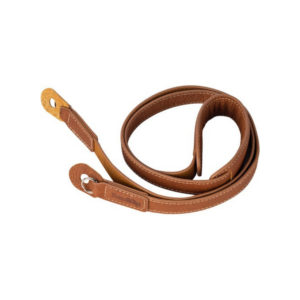 smallrig leather camera neck strap