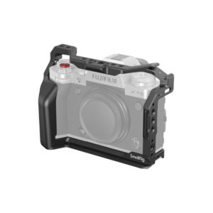 smallrig camera cage for fujifilm x h2s