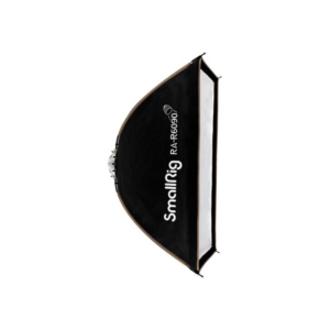 smallrig ra r6090 rectangular softbox