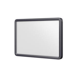 smallrig p200 bi color led light panel
