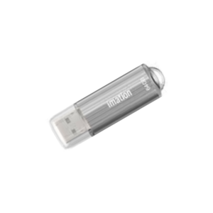 imation hd16 usb 3.0 flash drive 16gb
