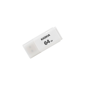 kioxia transmemory u202 usb flash drive