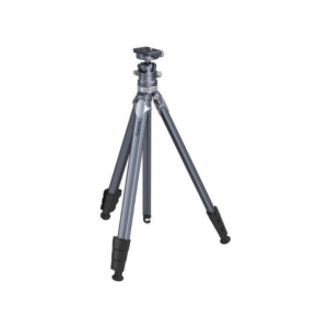 smallrig ap 02 lightweight aluminum travel tripod