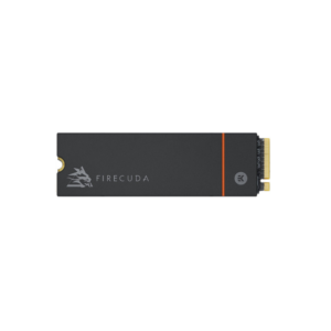seagate firecuda 530 nvme m.2 internal ssd 1tb with heatsink