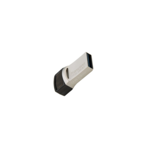 transcend jetflash 890 usb flash drive