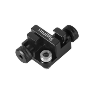 smallrig universal cable clamp