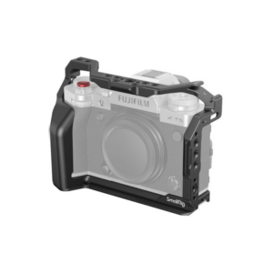 smallrig camera cage for fujifilm x t5