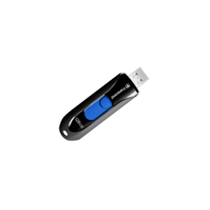 transcend jetflash 790 usb flash drive 256gb