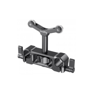 smallrig 15mm lws rod mount lens support