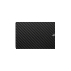 seagate expansion desktop hdd
