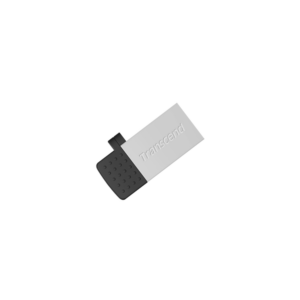 transcend jetflash 380 usb flash drive