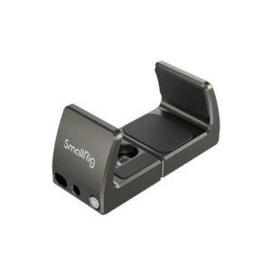 smallrig universal power bank holder