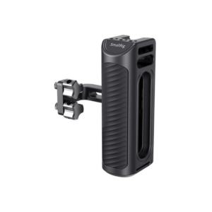 smallrig aluminum universal side handle