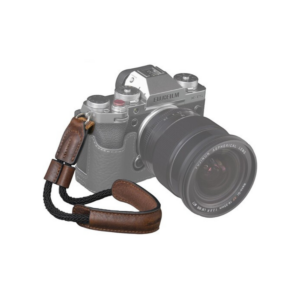 smallrig universal vintage wrist strap