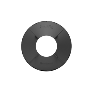 smallrig silicone donut for smallrig matte box 2660