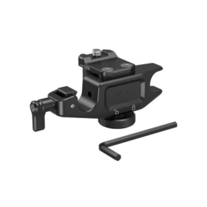 smallrig 15mm lws rod support for 2660 matte box