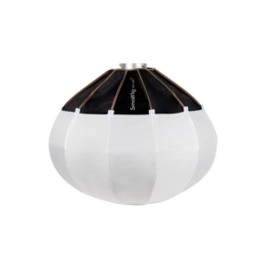 smallrig ra l65 lantern softbox