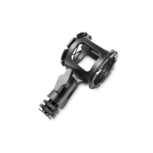smallrig universal microphone shockmount