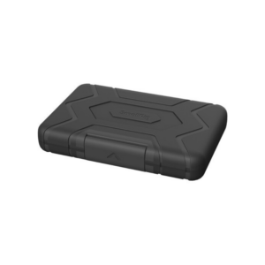 smallrig memory card case