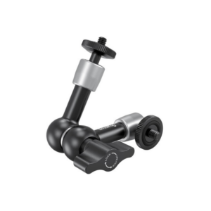 smallrig 5.5" magic arm