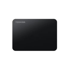 toshiba canvio basic portable hdd 4tb