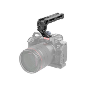 smallrig top handle with arri style anti twist mount (lite)