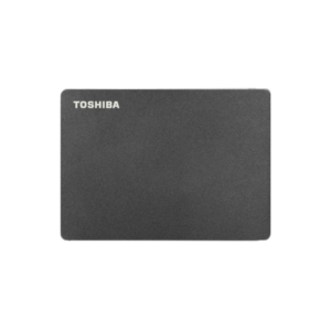 toshiba canvio gaming portable hdd 1tb