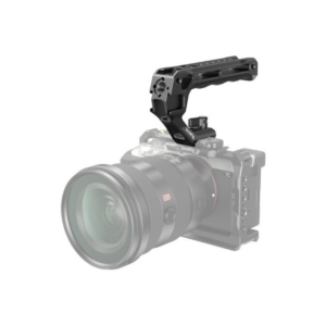 smallrig nato top handle (lite)