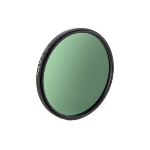 smallrig 77mm mrc circular polarizer filter