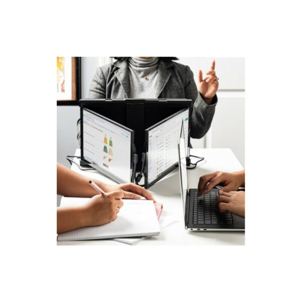 mobile pixels duex float 15.6" fhd touchscreen ips lcd monitor (mp 101 1011p01) (copy)