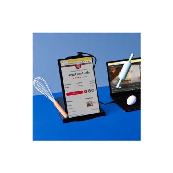 mobile pixels duex float 15.6" fhd touchscreen ips lcd monitor (mp 101 1011p01) (copy)