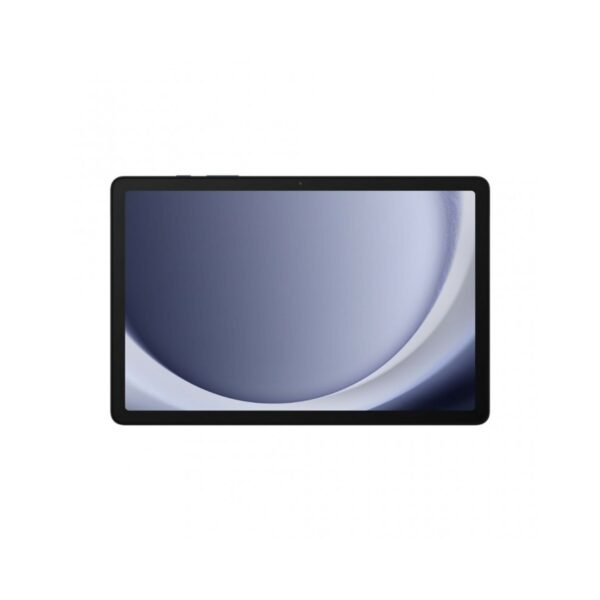 samsung galaxy tab a9+ 8gb ram/ 128gb rom