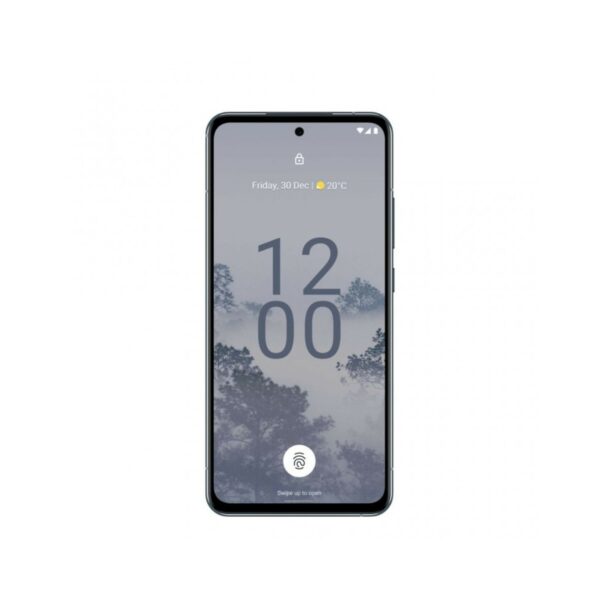 nokia x30 5g ta 1450 ds 8gb ram/256gb rom (blue)
