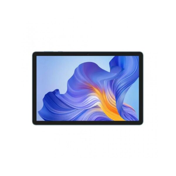 honor pad x8 4gb ram/ 64gb rom