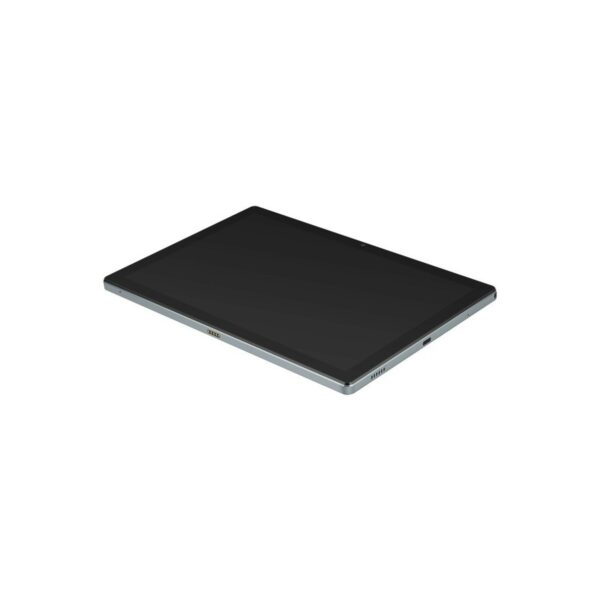 huion kamvas slate 10