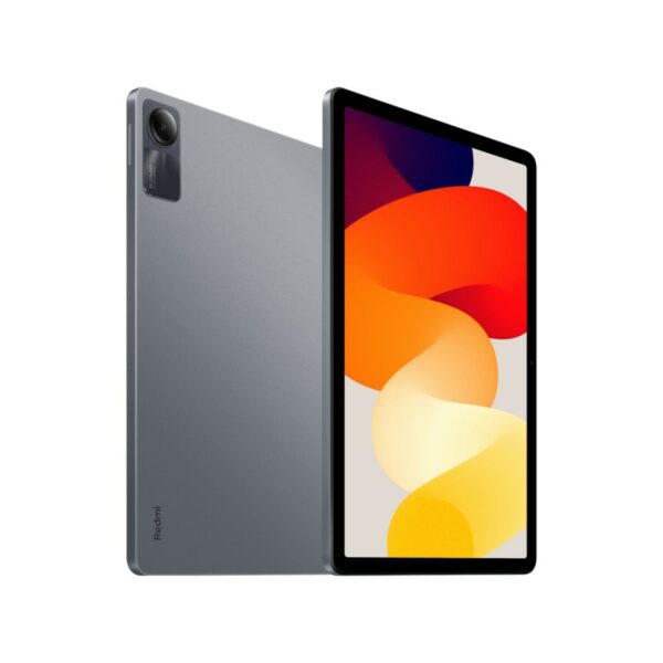 xiaomi redmi pad se 8gb 256gb