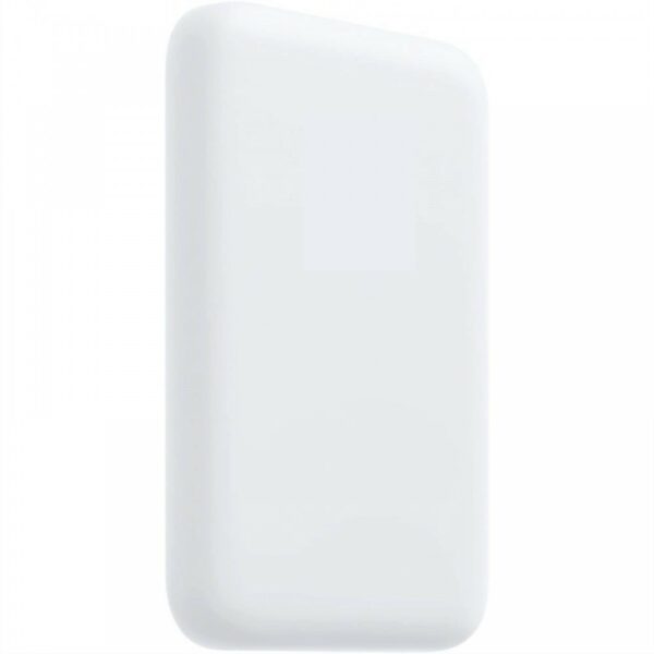 foxconn 1:1 quality iphone battery pack magsafe