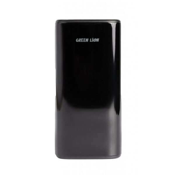 green lion super 20k power bank 20000mah pd 20w ( dual qc & pd ports )