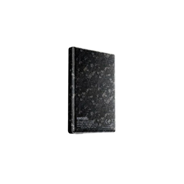 nitecore nw5000 magnetic wireless power bank