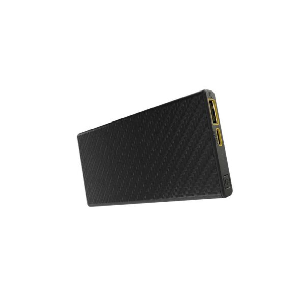 nitecore carbo 10000 power bank