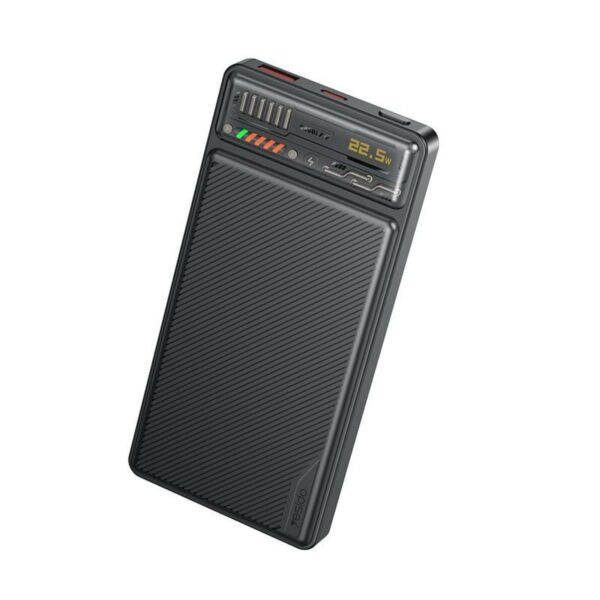 yesido power bank yp53