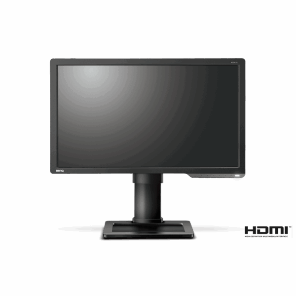 benq zowie (xl2411p)
