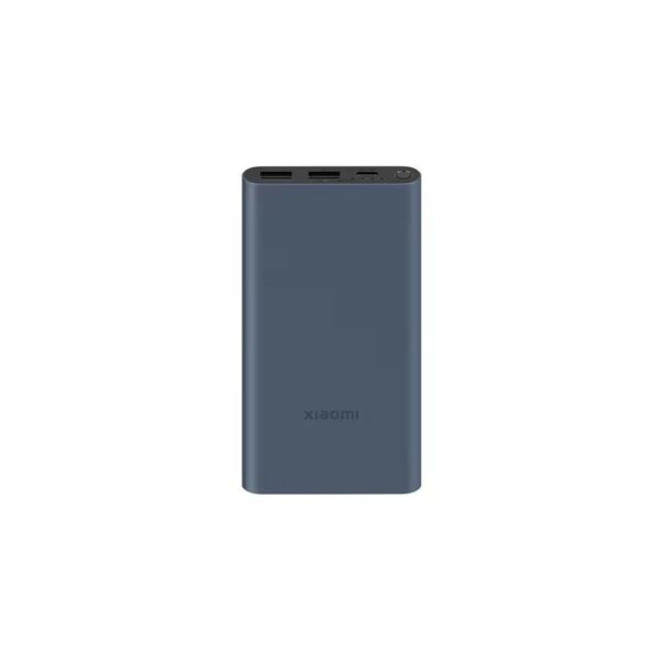 xiaomi pb100dzm 22.5w 10000mah power bank