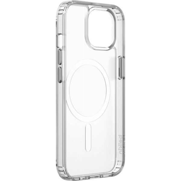 belkin sheerforce tm for iphone 15 plus