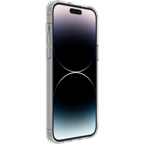 belkin sheerforce tm for iphone 14 pro max