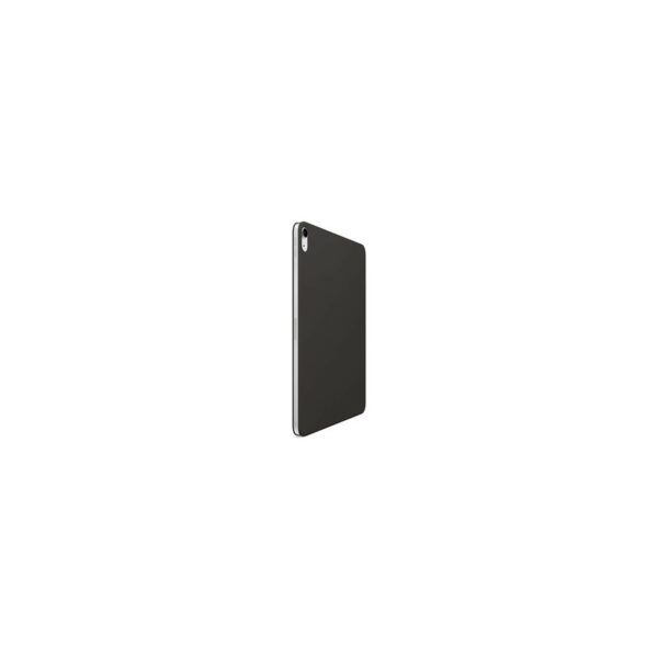 foxconn 1:1 quality smart folio cover for ipad air 10.9" 2020